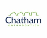 https://www.logocontest.com/public/logoimage/1577174804Chatham Orthodontics Logo 18.jpg